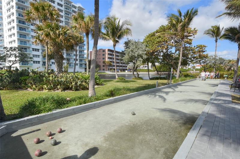 Image 15 of 26 For 1620 Ocean Blvd  1007