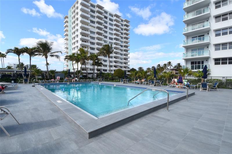 Image 20 of 26 For 1620 Ocean Blvd  1007