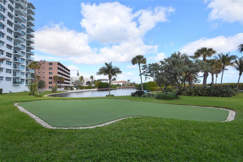 Image 21 of 26 For 1620 Ocean Blvd  1007