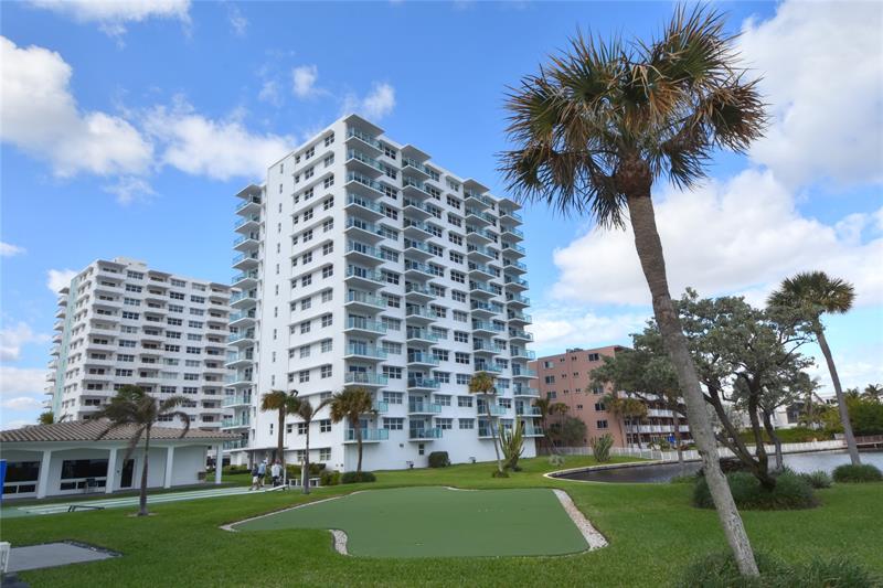 Image 22 of 26 For 1620 Ocean Blvd  1007