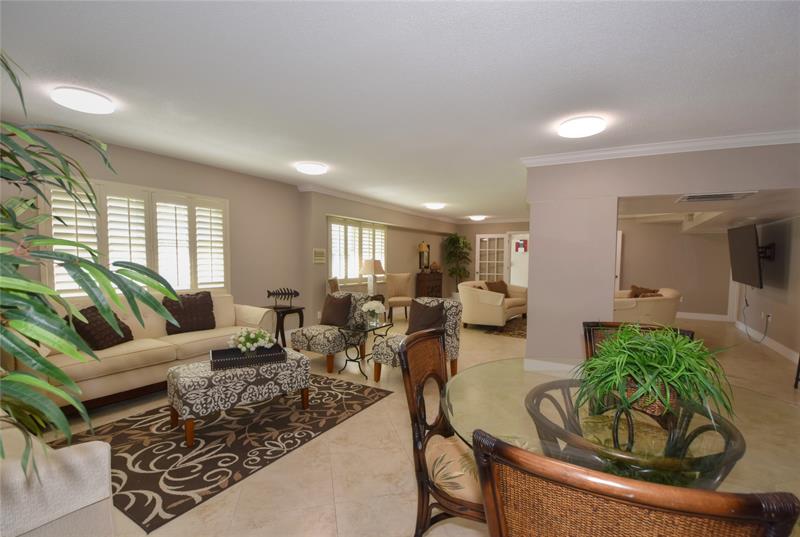 Image 25 of 26 For 1620 Ocean Blvd  1007
