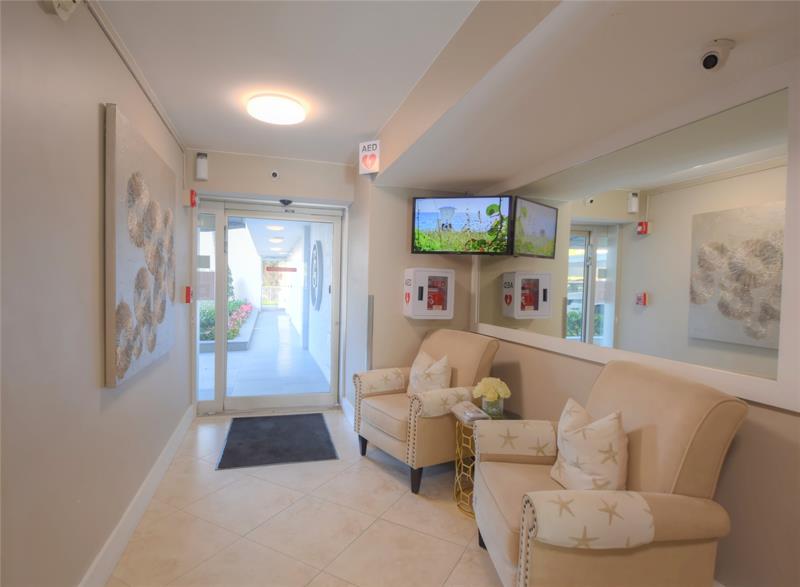 Image 26 of 26 For 1620 Ocean Blvd  1007