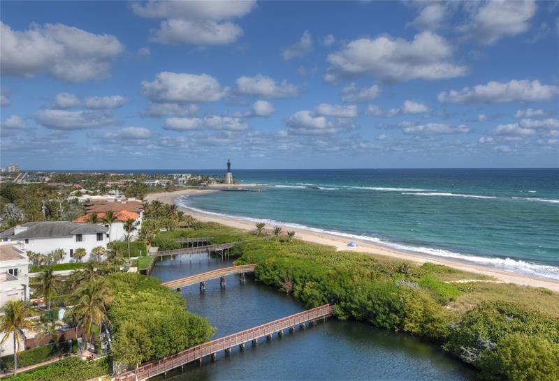 Image 3 of 26 For 1620 Ocean Blvd  1007