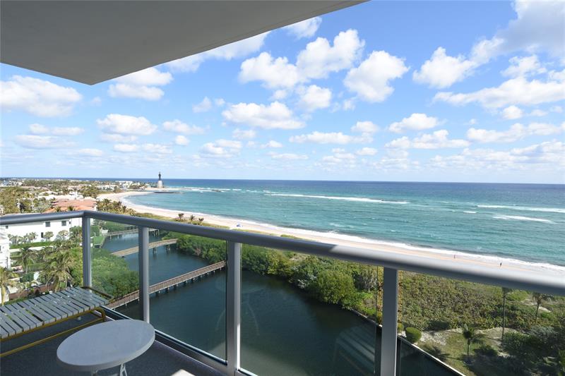 Image 5 of 26 For 1620 Ocean Blvd  1007