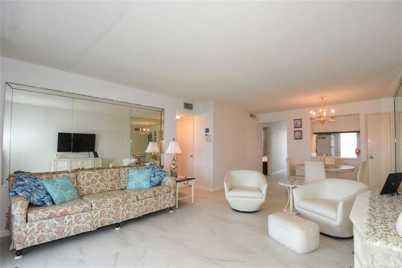 Image 6 of 26 For 1620 Ocean Blvd  1007