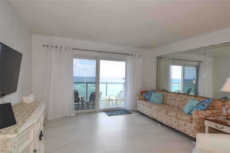 Image 7 of 26 For 1620 Ocean Blvd  1007
