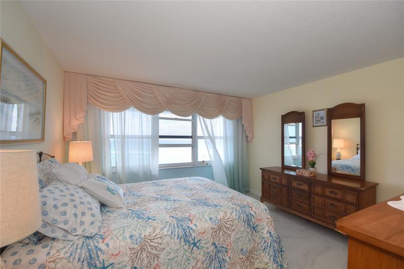 Image 9 of 26 For 1620 Ocean Blvd  1007