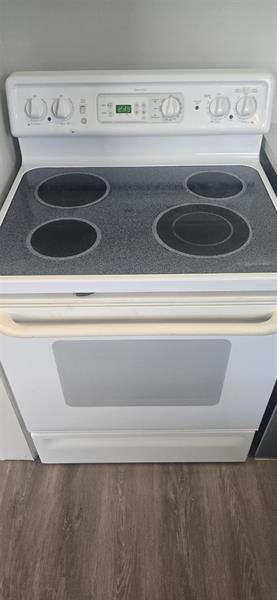 Image 10 of 10 For 721 F St  2