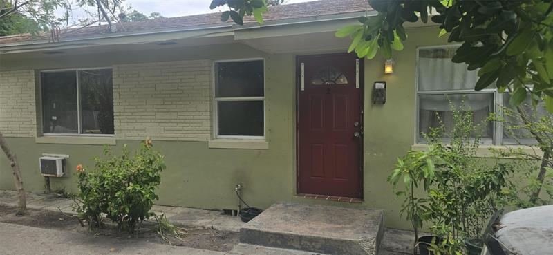 Image 2 of 10 For 721 F St  2