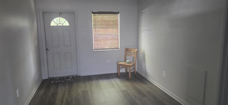 Image 3 of 10 For 721 F St  2