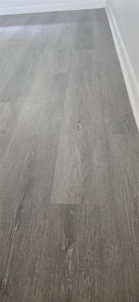 Image 4 of 10 For 721 F St  2