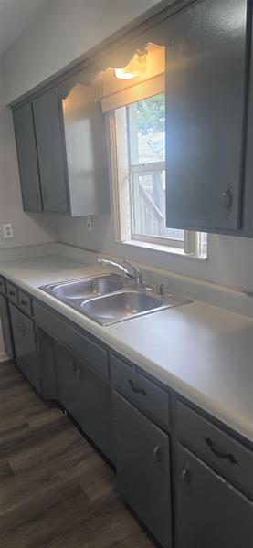 Image 5 of 10 For 721 F St  2