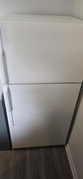 Image 7 of 10 For 721 F St  2