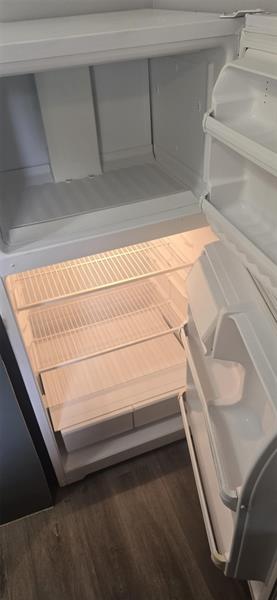 Image 8 of 10 For 721 F St  2