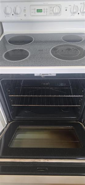 Image 9 of 10 For 721 F St  2