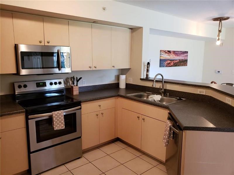 Details for 4101 San Marino Blvd  108, West Palm Beach, FL 33409