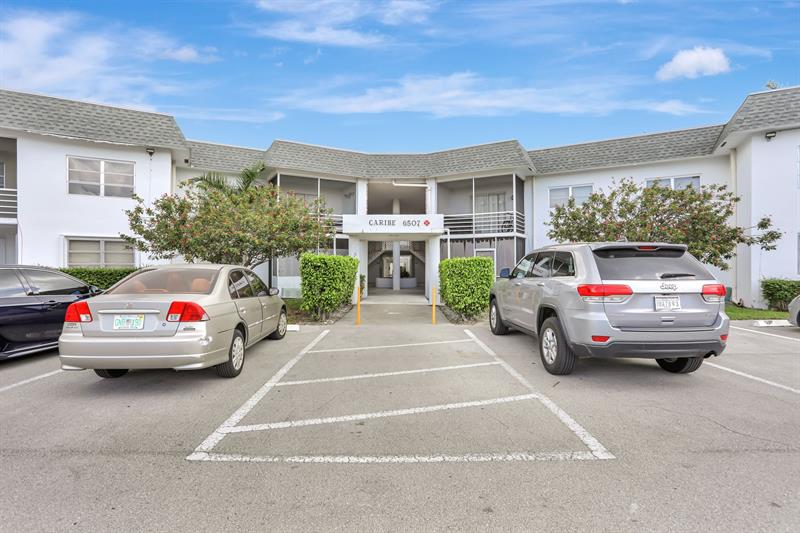 Details for 6507 Winfield Blvd, Margate, FL 33063