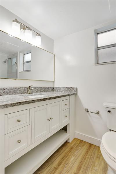 Image 15 of 27 For 6507 Winfield Blvd