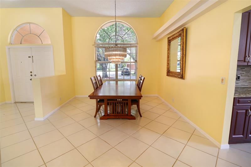 Image 10 of 41 For 5743 100th Way