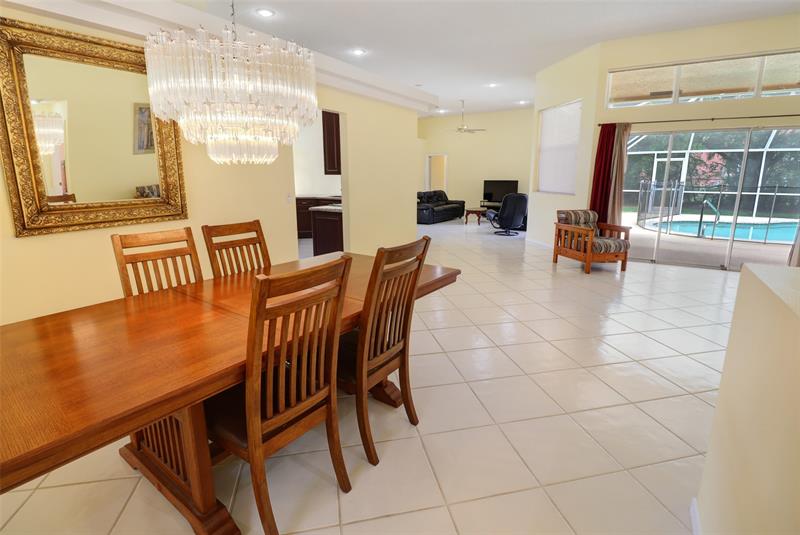 Image 11 of 41 For 5743 100th Way