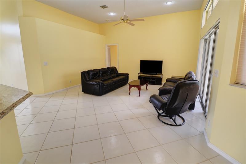 Image 12 of 41 For 5743 100th Way