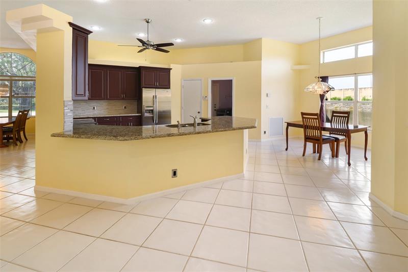 Image 16 of 41 For 5743 100th Way