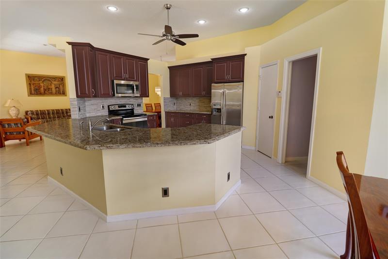 Image 17 of 41 For 5743 100th Way