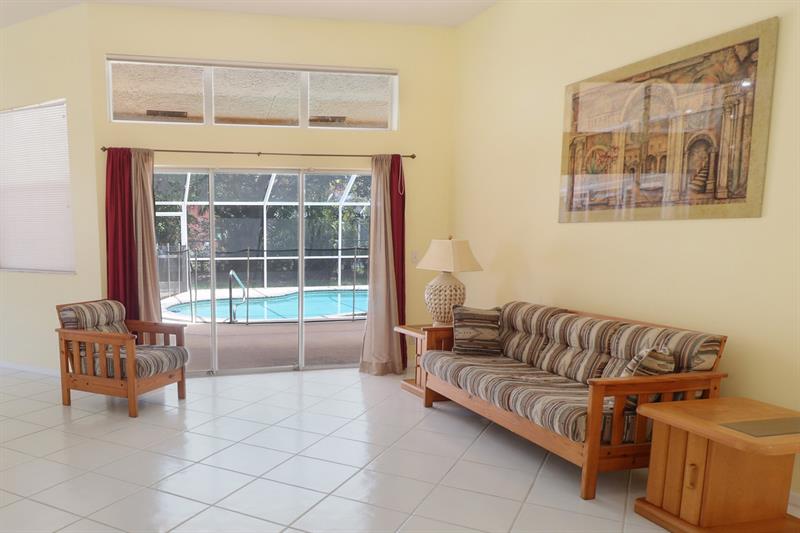 Image 8 of 41 For 5743 100th Way