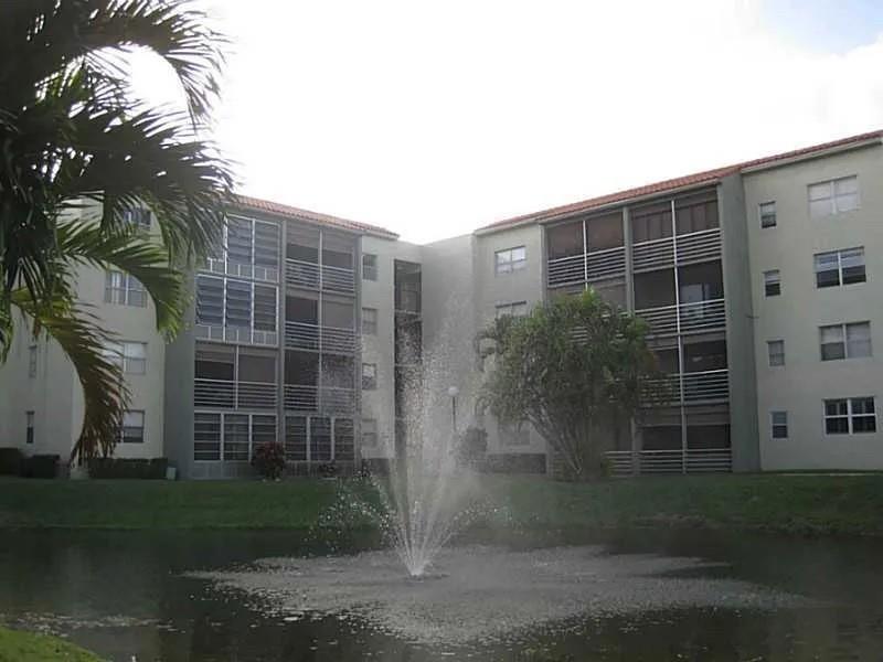 Details for 1800 81st Ave  1304, North Lauderdale, FL 33068