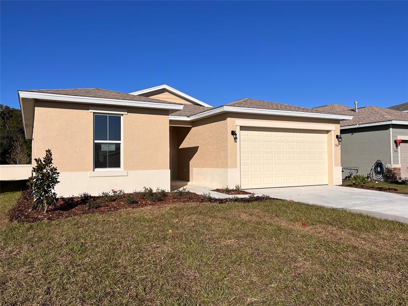 Details for 5662 78th Avenue Road, Ocala, FL 34474