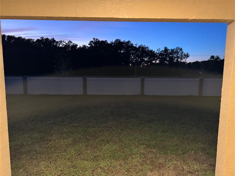 Image 10 of 17 For 5662 78th Avenue Road