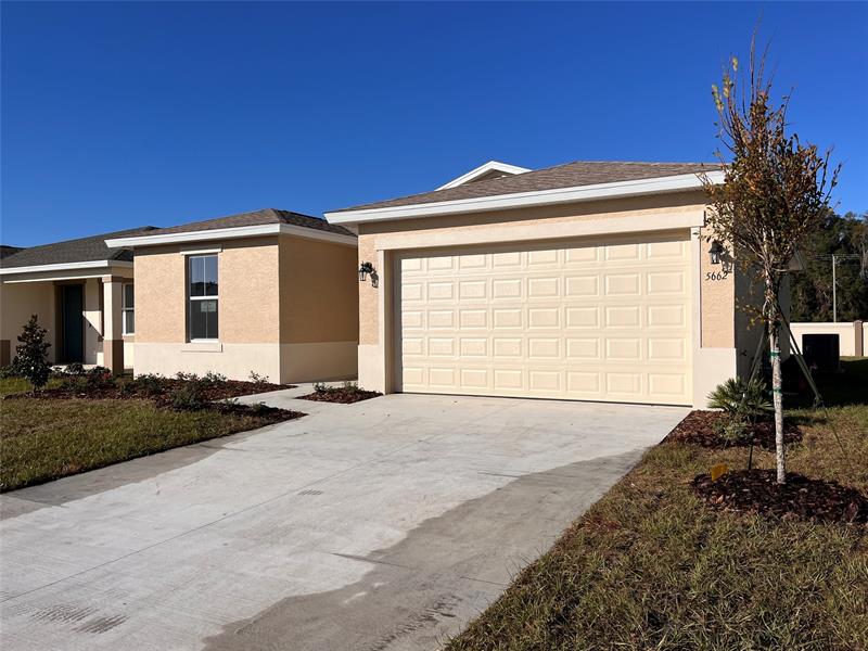 Image 3 of 17 For 5662 78th Avenue Road