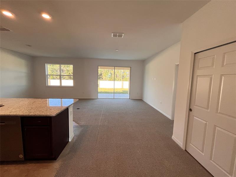 Image 4 of 17 For 5662 78th Avenue Road