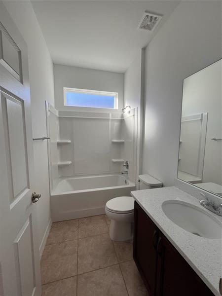 Image 6 of 17 For 5662 78th Avenue Road