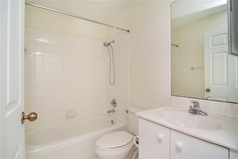 Image 20 of 27 For 1945 Sirius Ln