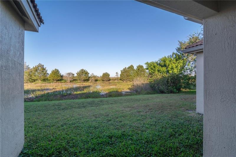 Image 27 of 27 For 1945 Sirius Ln