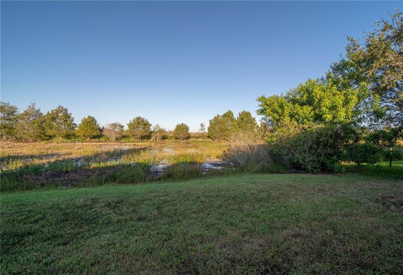 Image 4 of 27 For 1945 Sirius Ln