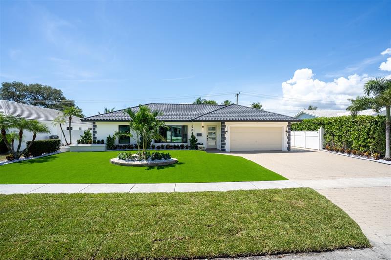 Details for 984 7th St  , Boca Raton, FL 33486