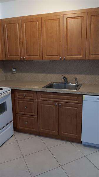 Image 10 of 18 For 4169 67th Ave  209a