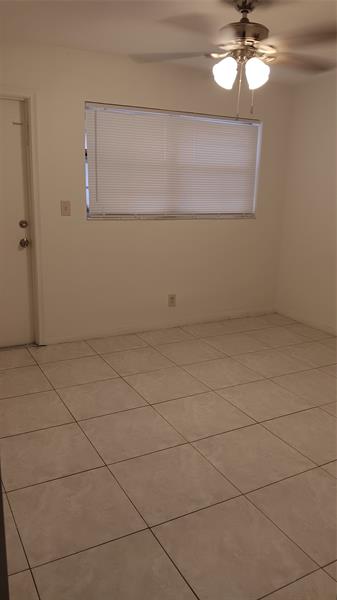 Image 11 of 18 For 4169 67th Ave  209a