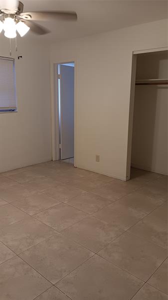 Image 12 of 18 For 4169 67th Ave  209a