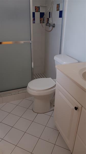 Image 13 of 18 For 4169 67th Ave  209a