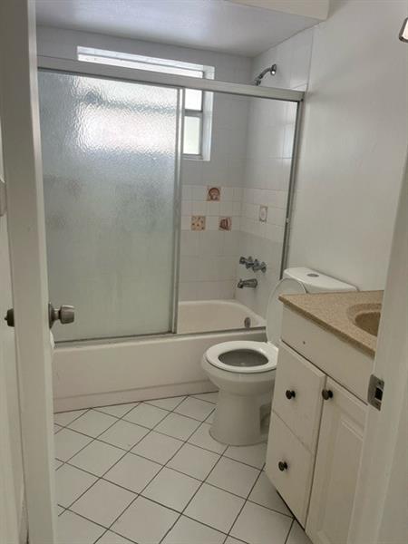 Image 14 of 18 For 4169 67th Ave  209a