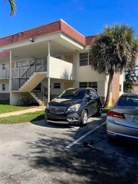 Image 2 of 18 For 4169 67th Ave  209a