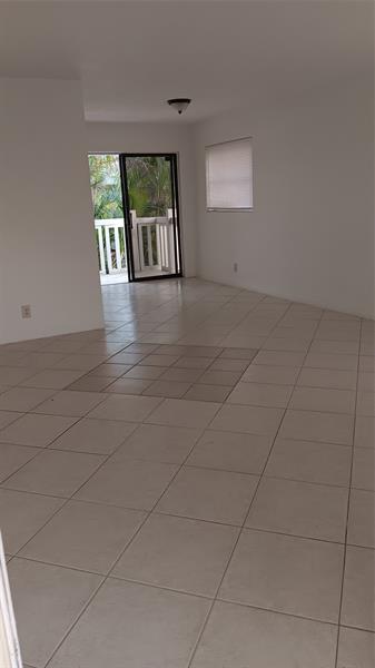 Image 5 of 18 For 4169 67th Ave  209a