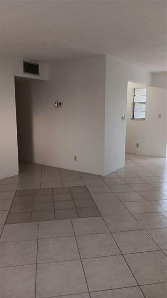 Image 6 of 18 For 4169 67th Ave  209a