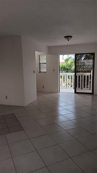 Image 7 of 18 For 4169 67th Ave  209a