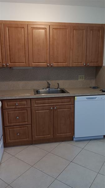 Image 9 of 18 For 4169 67th Ave  209a