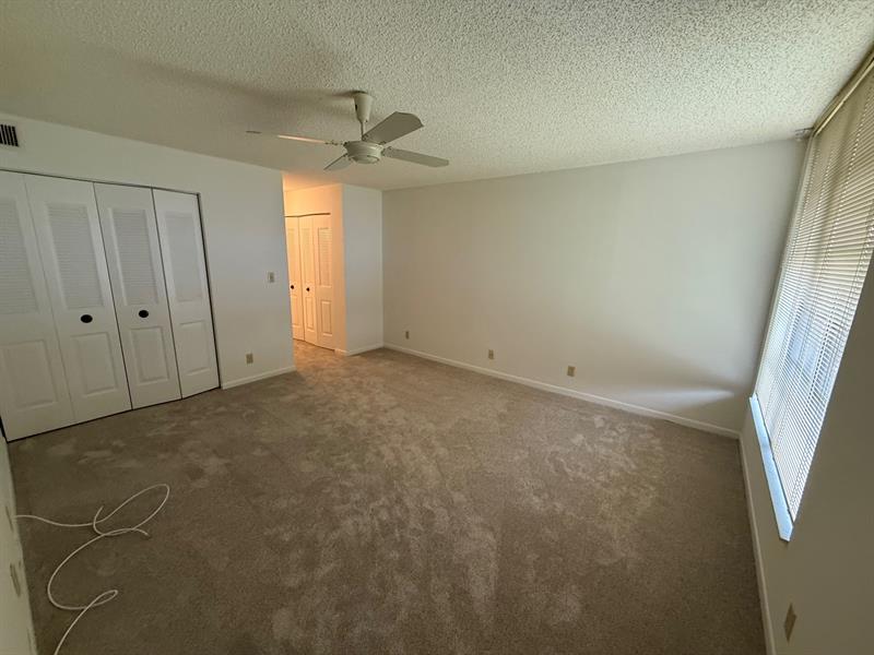 Image 13 of 46 For 6215 Coral Lake Dr  203