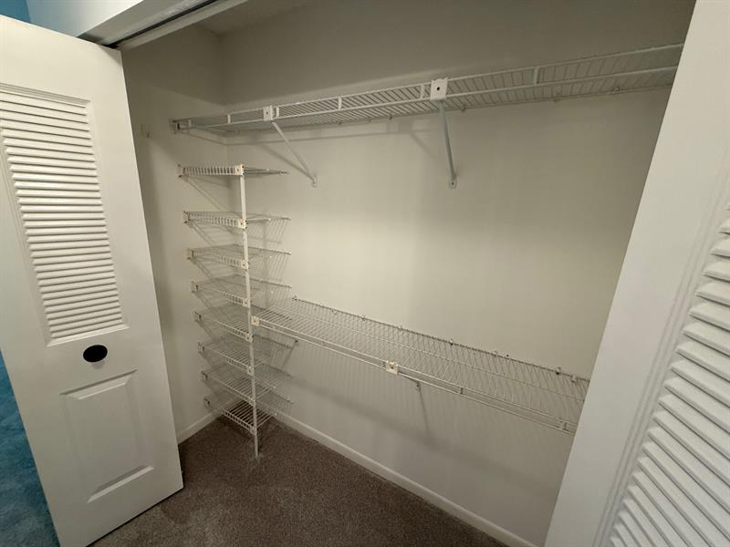 Image 20 of 46 For 6215 Coral Lake Dr  203